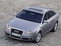 Audi A6 20..